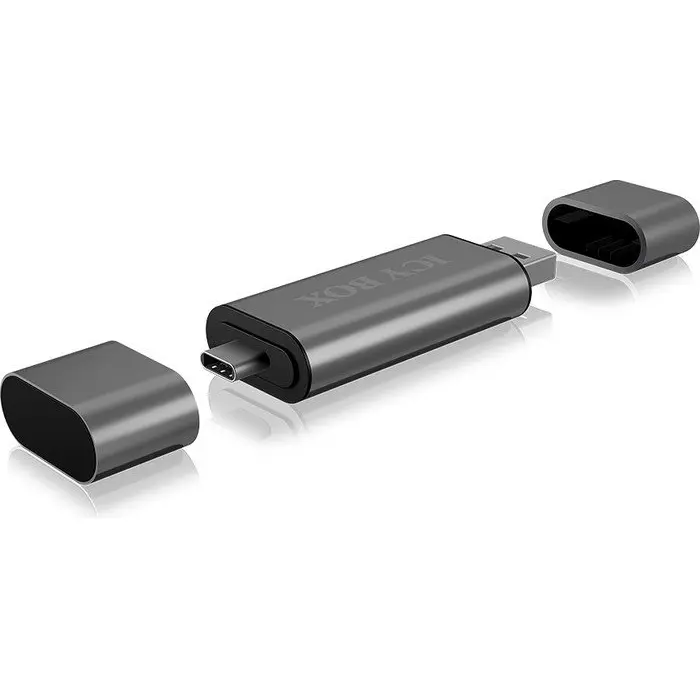 icy-box-ib-cr200-c-usb-type-c-card-reader-anthracite-34833-60068-w.webp