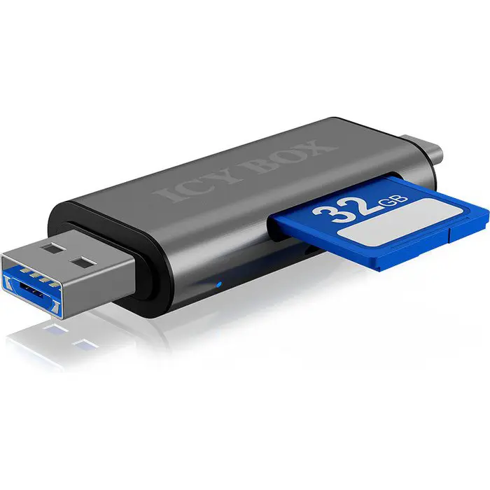 icy-box-ib-cr200-c-usb-type-c-card-reader-anthracite-35321-60068-w.webp