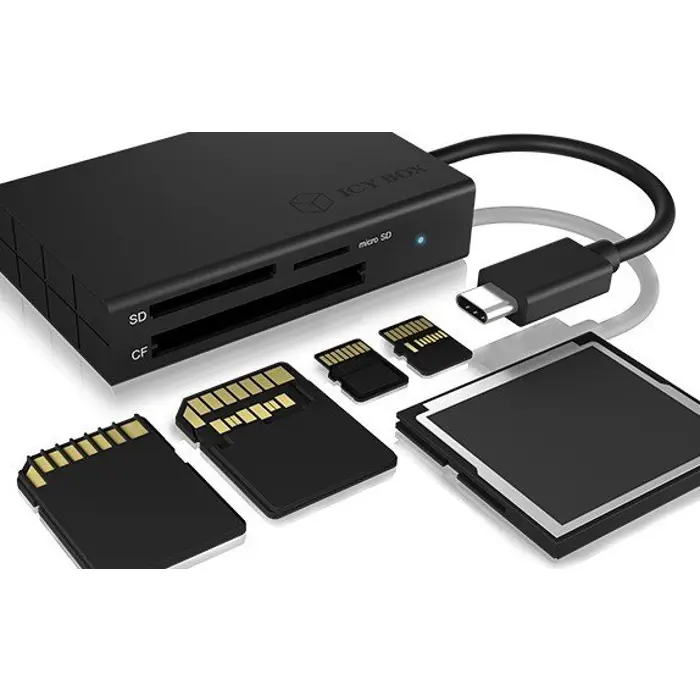 icy-box-ib-cr401-c3-card-reader-anthracite-93089-60379-w.webp