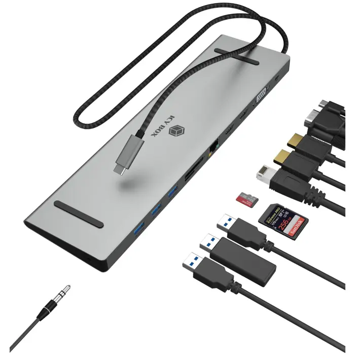 icy-box-ib-dk2106a-cpd-silver-usb-c-pd-hdmi-55958-61145-w.webp
