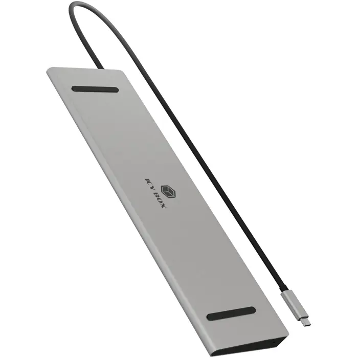 icy-box-ib-dk2106a-cpd-silver-usb-c-pd-hdmi-57193-61145-w.webp