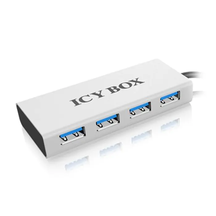 icy-box-ib-dk2241ac-docking-station-for-laptop-usb-30-dvi-hd-16660-20850-w.webp