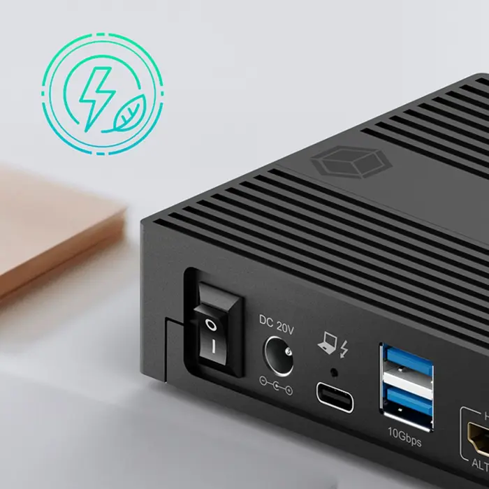 icy-box-ib-dk2246ac-docking-station-black-usb-c-hdmi-display-5741-61001-w.webp
