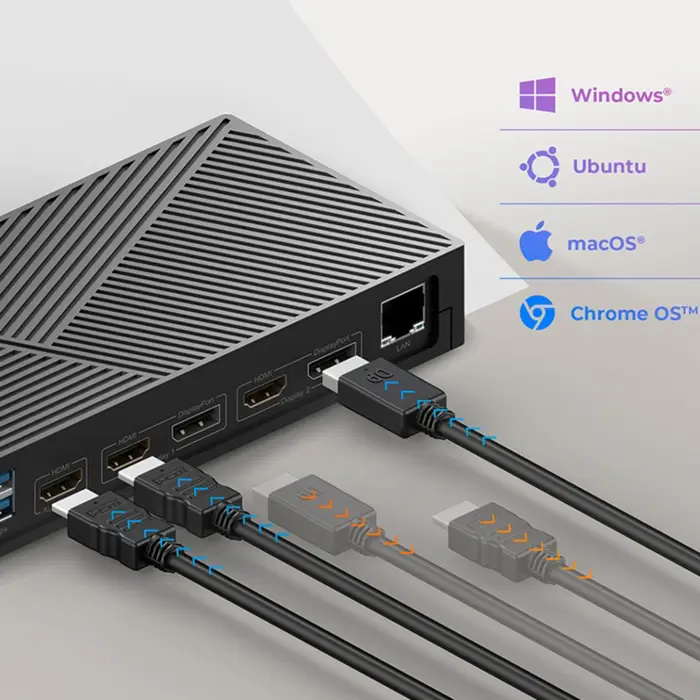 icy-box-ib-dk2246ac-docking-station-black-usb-c-hdmi-display-7051-61001-w.webp