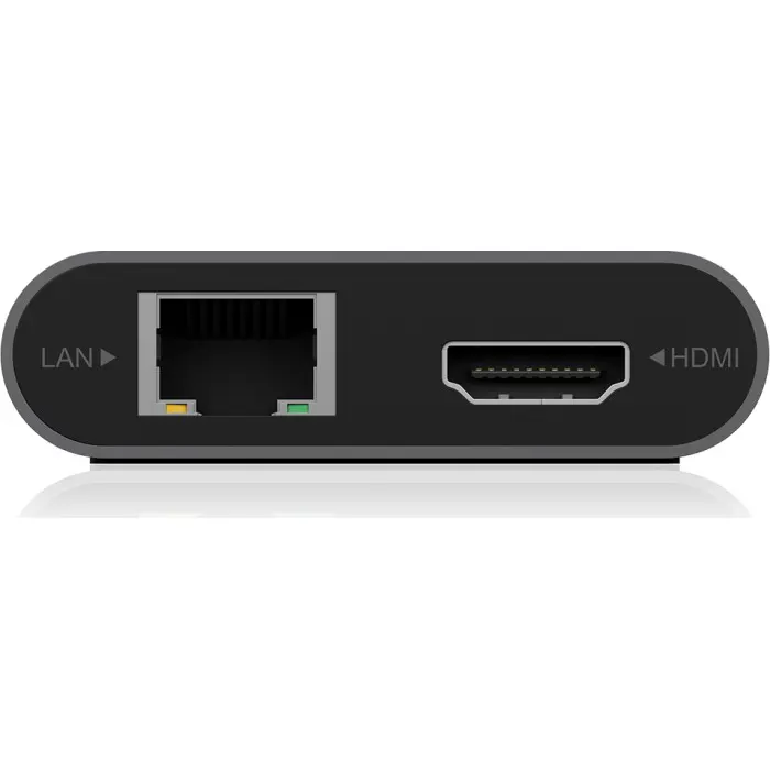 icy-box-ib-dk4050-cpd-usb-32-gen-1-31-gen-1-type-c-5000-mbit-27217-60718-w.webp
