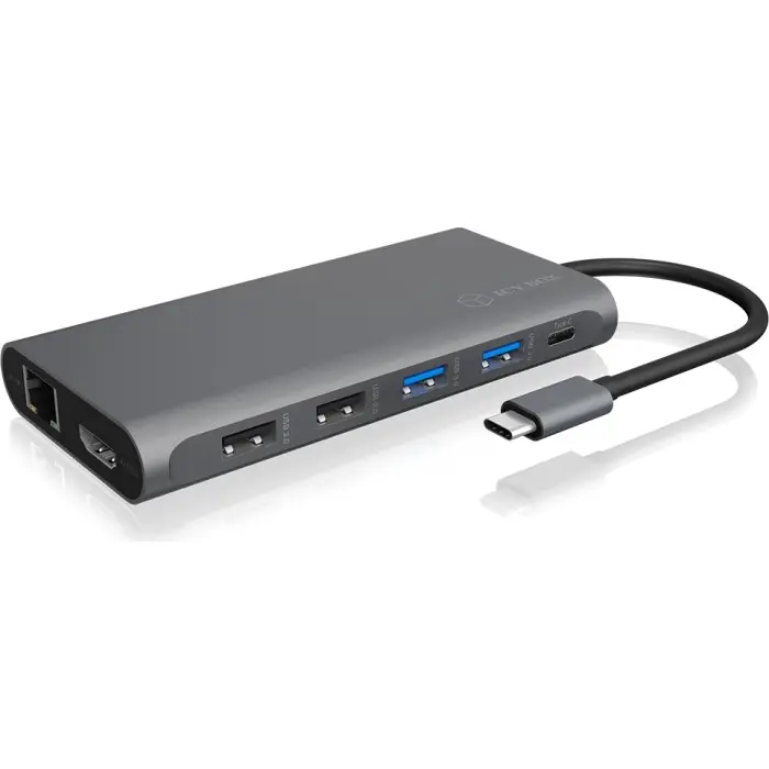 icy-box-ib-dk4050-cpd-usb-32-gen-1-31-gen-1-type-c-5000-mbit-37245-60718-w.webp
