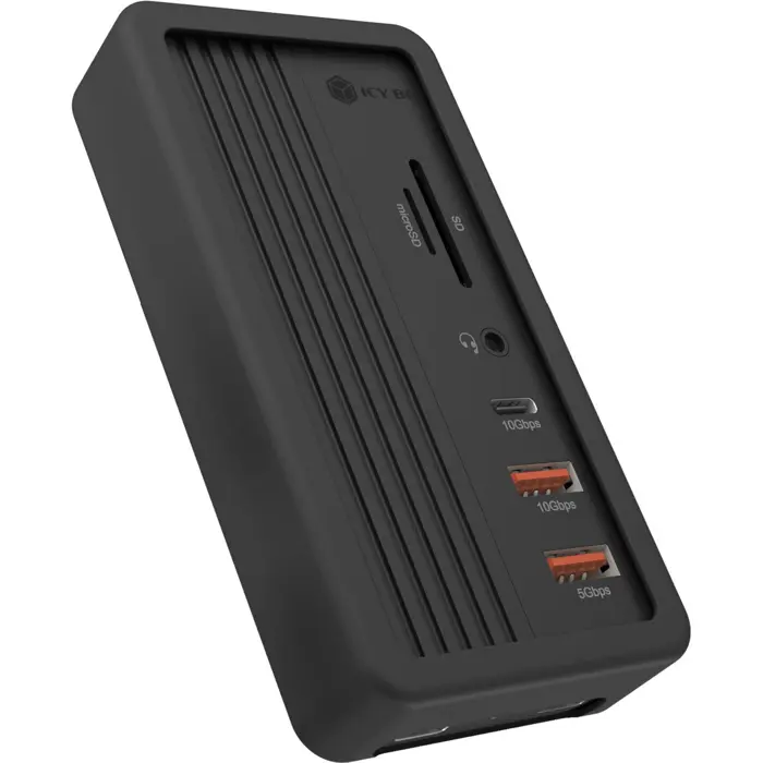 icy-box-ib-dk4072m-cu31-usb-c-pd-m2-hdmi-40144-61185-w.webp