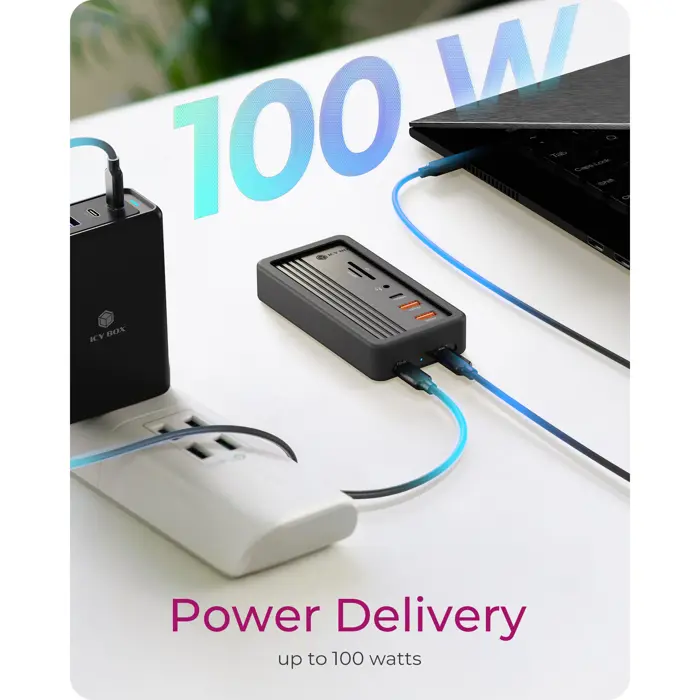 icy-box-ib-dk4072m-cu31-usb-c-pd-m2-hdmi-90948-61185-w.webp