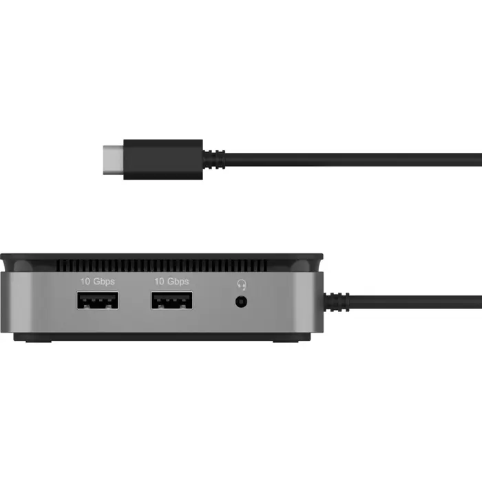 icy-box-ib-dk408-c41-docking-station-anthracite-usb-c-usb-a--28388-ib-dk408-c41-w.webp
