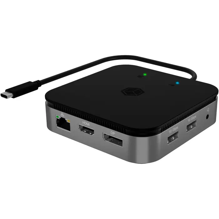 icy-box-ib-dk408-c41-docking-station-anthracite-usb-c-usb-a--29476-ib-dk408-c41-w.webp