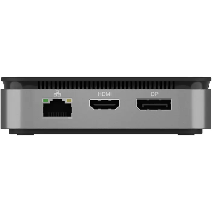 icy-box-ib-dk408-c41-docking-station-anthracite-usb-c-usb-a--50031-ib-dk408-c41-w.webp