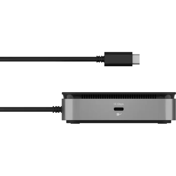 icy-box-ib-dk408-c41-docking-station-anthracite-usb-c-usb-a--50555-ib-dk408-c41-w.webp