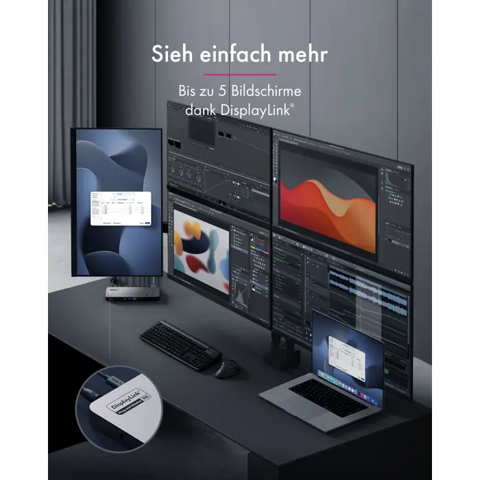 icy-box-ib-dk7402-c31-11714-61187-w.webp