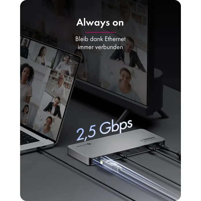 icy-box-ib-dk7402-c31-76394-61187-w.webp