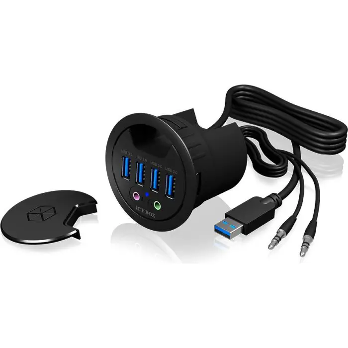 icy-box-ib-hub1403a-desk-usb-30-hub-4x-audio-10372-60303-w.webp