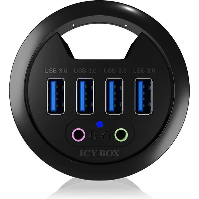 icy-box-ib-hub1403a-desk-usb-30-hub-4x-audio-12157-60303-w.webp