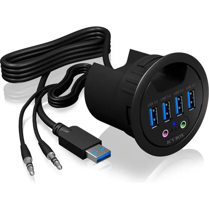 icy-box-ib-hub1403a-desk-usb-30-hub-4x-audio-13577-60303-w.webp