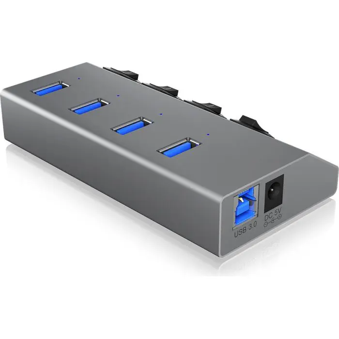 icy-box-ib-hub1405-usb-30-hub-56181-60153-w.webp