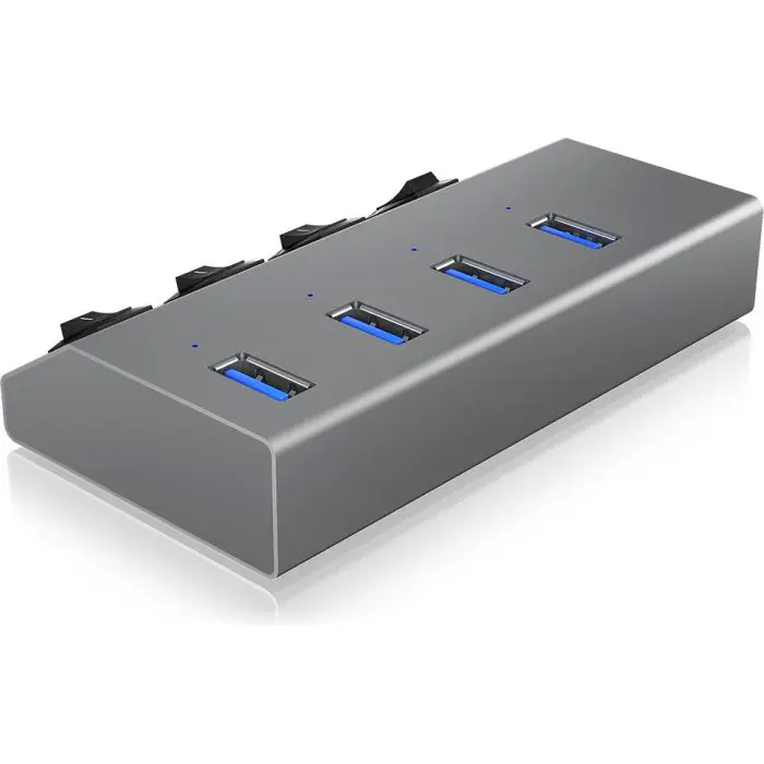 icy-box-ib-hub1405-usb-30-hub-58577-60153-w.webp