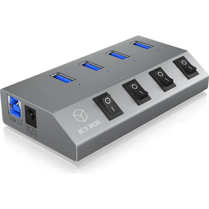 icy-box-ib-hub1405-usb-30-hub-59037-60153-w.webp