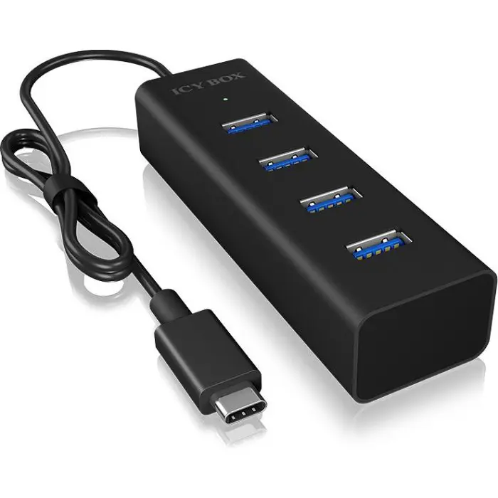 icy-box-ib-hub1409-c3-usb-30-hub-75571-60256-w.webp