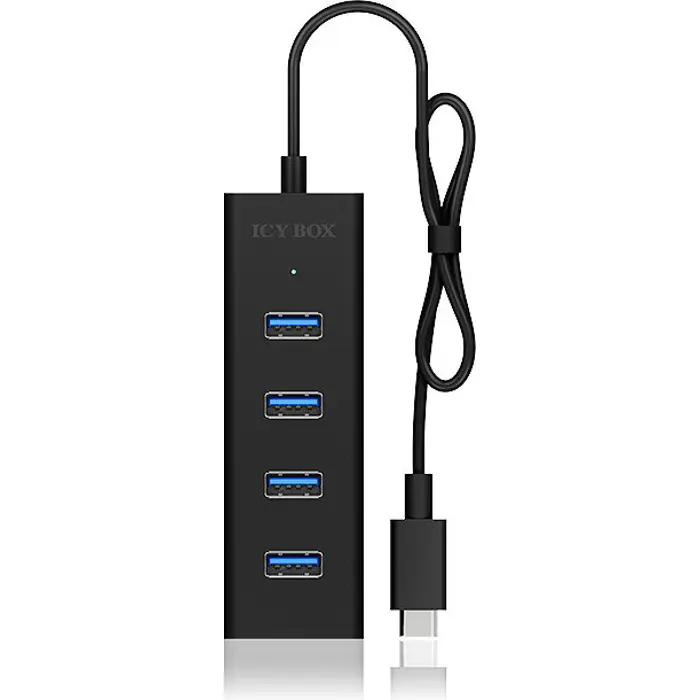 icy-box-ib-hub1409-c3-usb-30-hub-82316-60256-w.webp