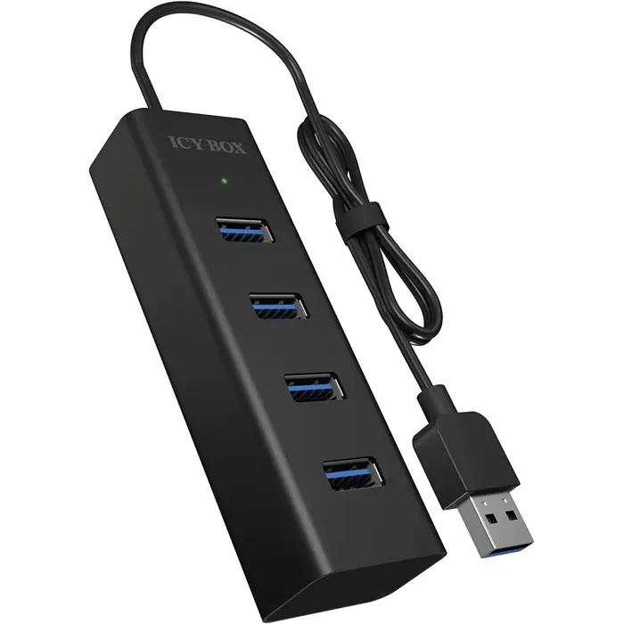 icy-box-ib-hub1409-u3-usb-hub-76549-60255-w.webp