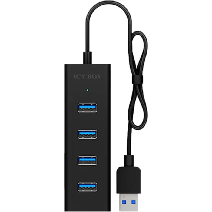icy-box-ib-hub1409-u3-usb-hub-89009-60255-w.webp