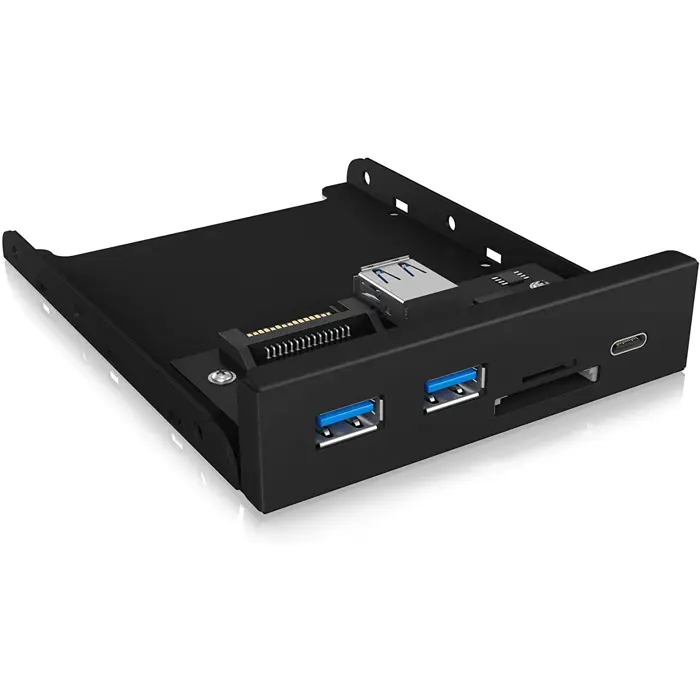 icy-box-ib-hub1417-i3-front-panel-black-1x-usb-type-c-2x-usb-84022-60433-w.webp