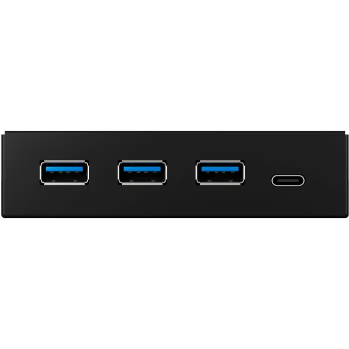 icy-box-ib-hub1418-i3-front-panel-black-3x-usb-30-type-a-1x--1118-60432-w.webp