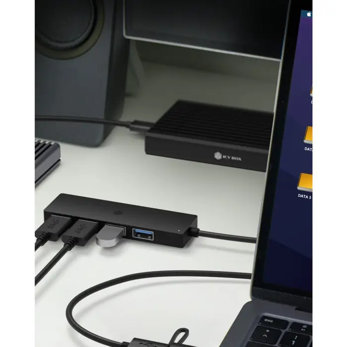 icy-box-ib-hub1424-c3-black-42648-61060-w.webp