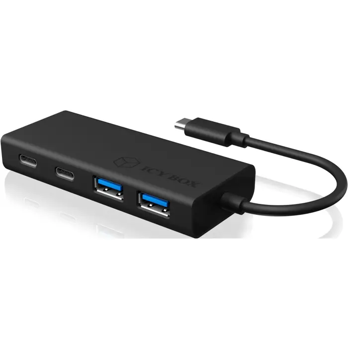 icy-box-ib-hub1426-cpd-usb-hub-96252-60511-w.webp