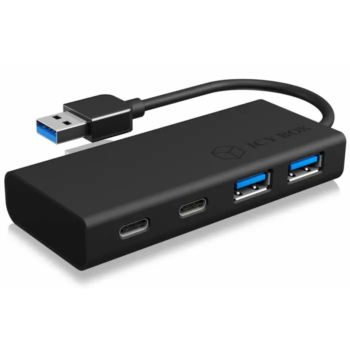 icy-box-ib-hub1426-u3-60493-47891-60493-w.webp