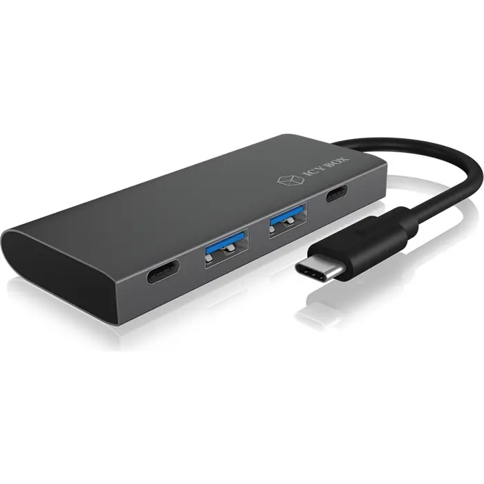 icy-box-ib-hub1428-c31-usb-hub-anthraciteblack-16947-60709-w.webp