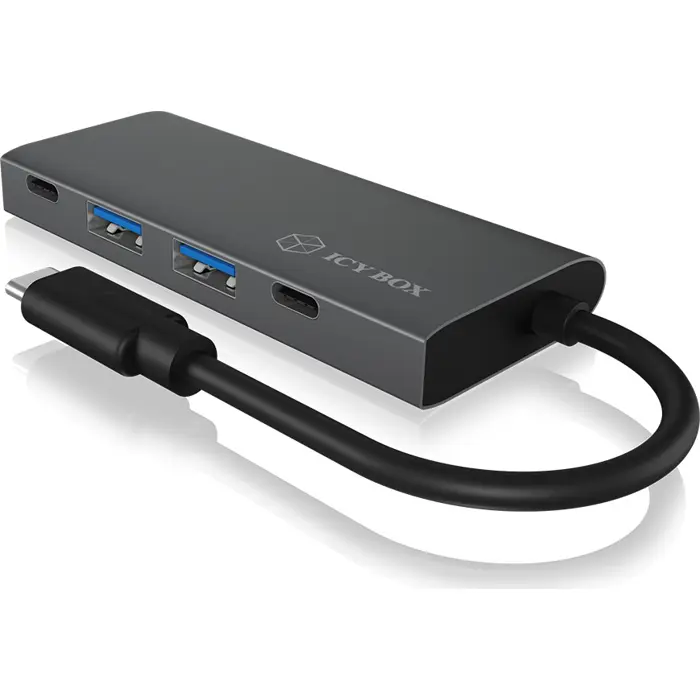icy-box-ib-hub1428-c31-usb-hub-anthraciteblack-5966-60709-w.webp