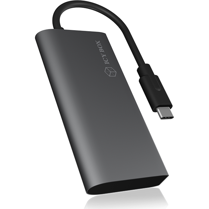 icy-box-ib-hub1428-c31-usb-hub-anthraciteblack-6432-60709-w.webp