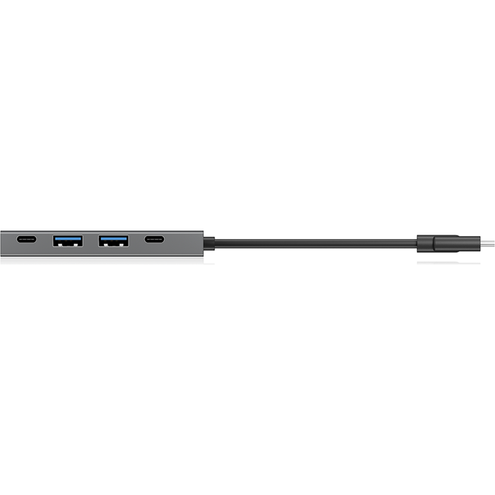icy-box-ib-hub1428-c31-usb-hub-anthraciteblack-8141-60709-w.webp