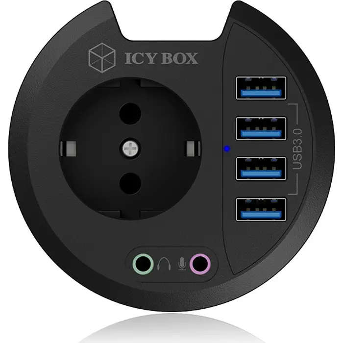 icy-box-ib-hub1430-60633-32395-60633-w.webp