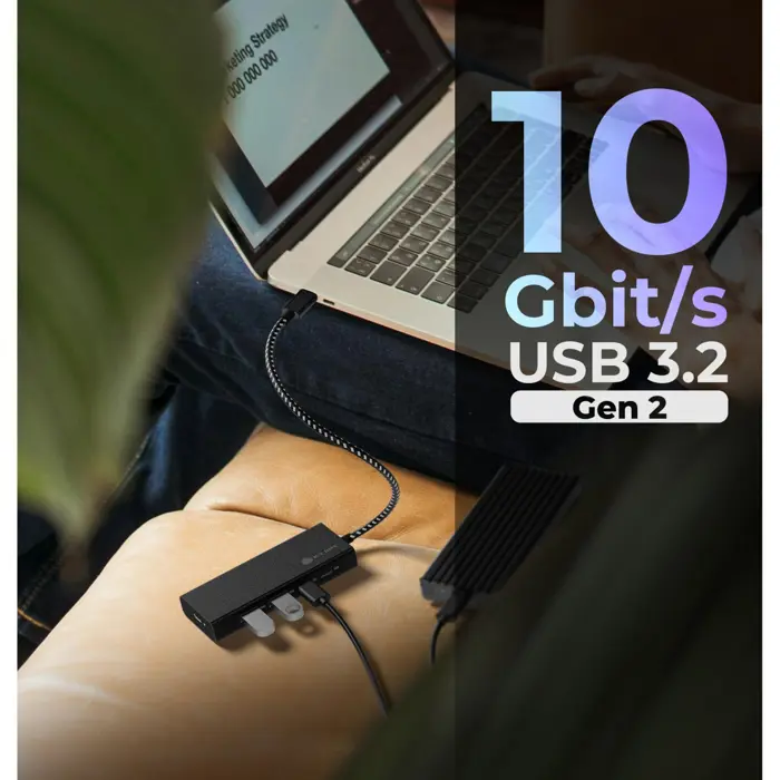 icy-box-ib-hub1436-cpd-4-port-usb-32-gen-2-usb-hub-black-40986-61079-w.webp