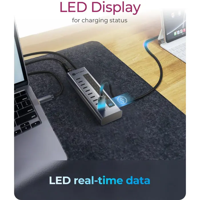 icy-box-ib-hub1450-c31-usb-hub-anthracite-66758-61171-w.webp