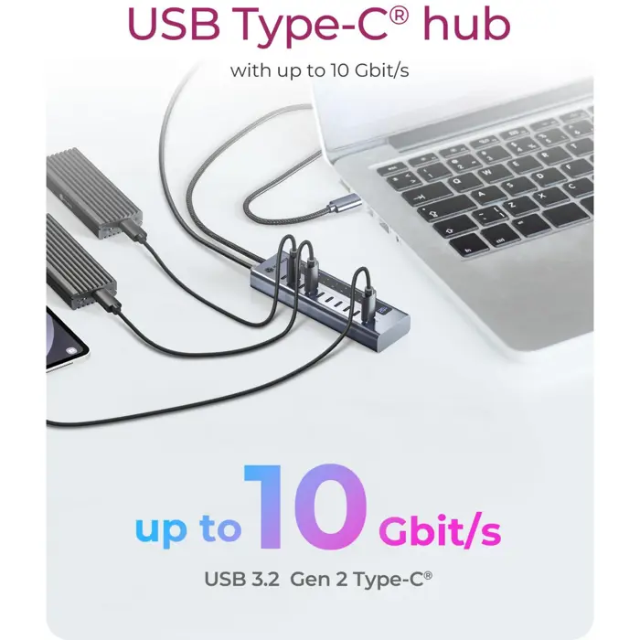 icy-box-ib-hub1450-c31-usb-hub-anthracite-71862-61171-w.webp