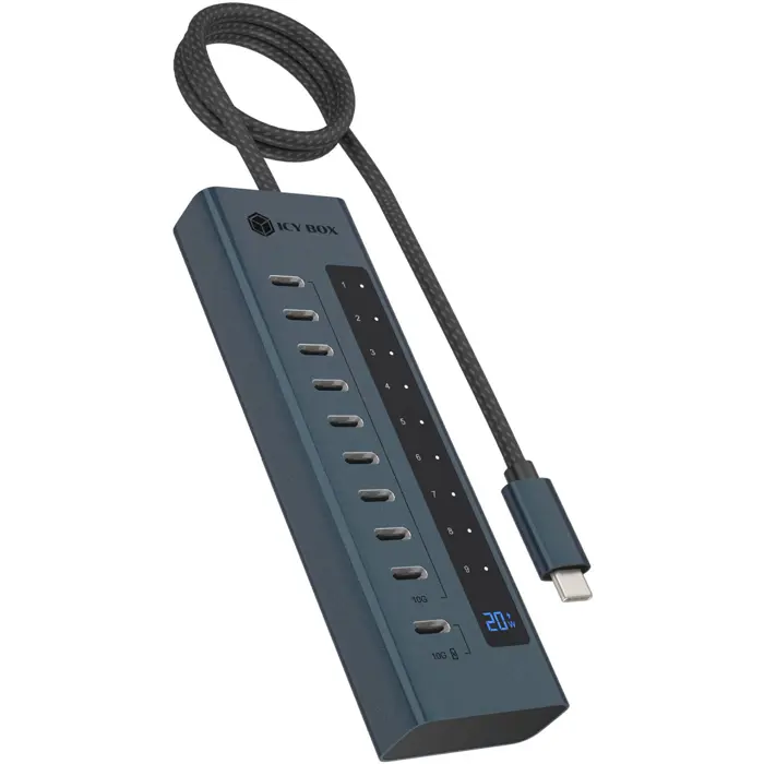 icy-box-ib-hub1450-c31-usb-hub-anthracite-73010-61171-w.webp