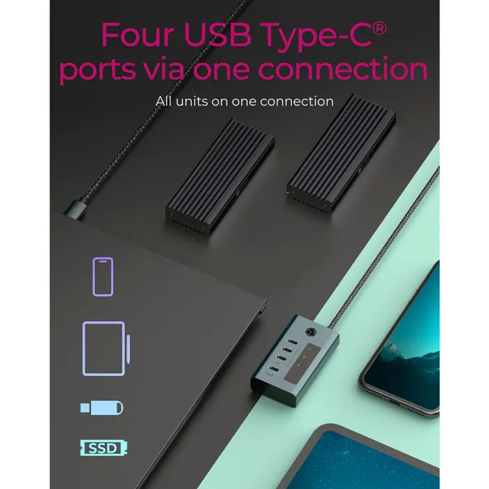 icy-box-ib-hub1454-c31-usb-hub-37698-61062-w.webp