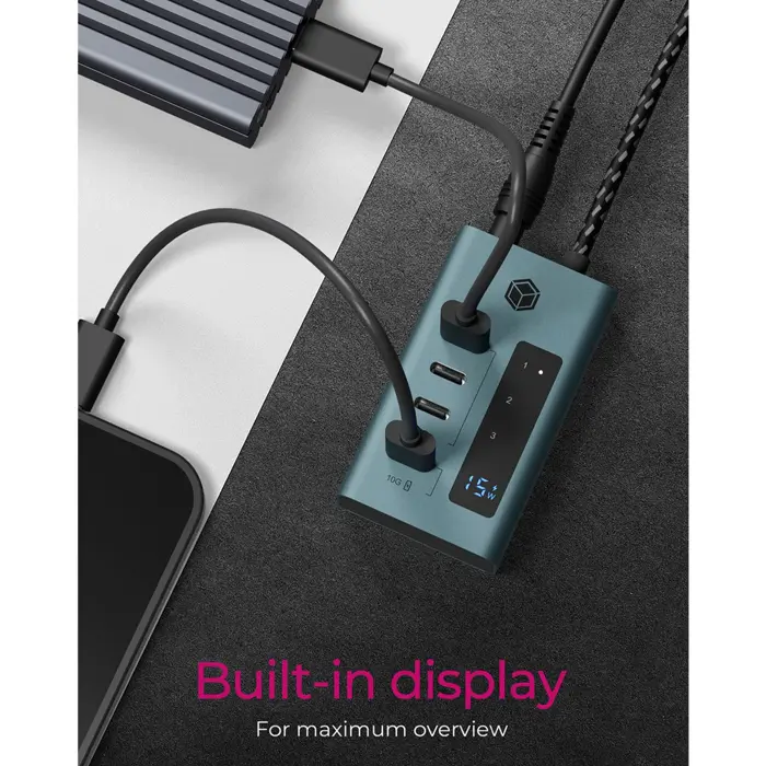 icy-box-ib-hub1454-c31-usb-hub-46567-61062-w.webp