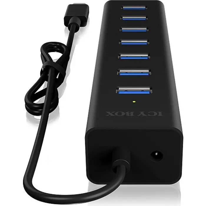 icy-box-ib-hub1700-c3-usb-30-hub-7x-81280-60257-w.webp
