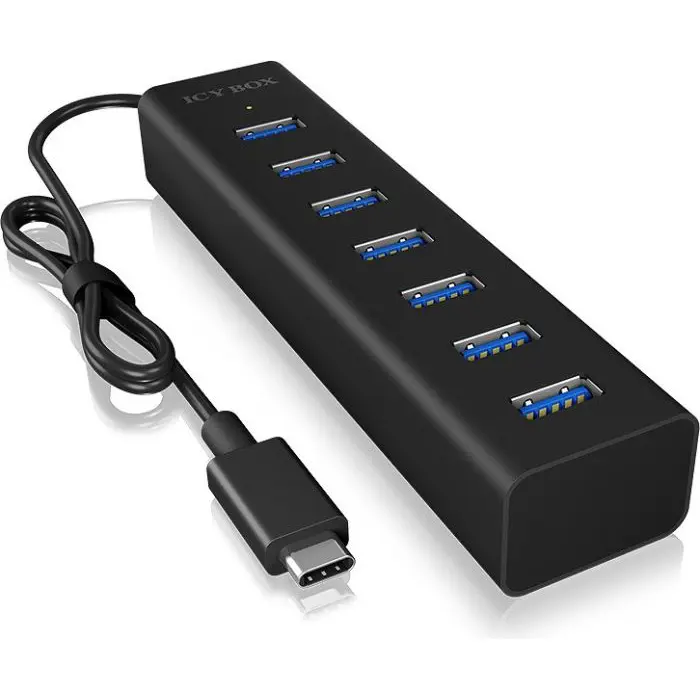icy-box-ib-hub1700-c3-usb-30-hub-7x-81806-60257-w.webp