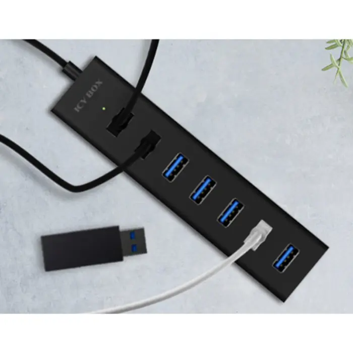 icy-box-ib-hub1700-u3-60819-22131-60819-w.webp