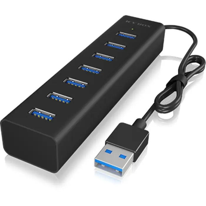 icy-box-ib-hub1700-u3-60819-22992-60819-w.webp