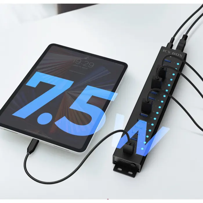 icy-box-ib-hub1717-u3-usb-hub-12501-60994-w.webp