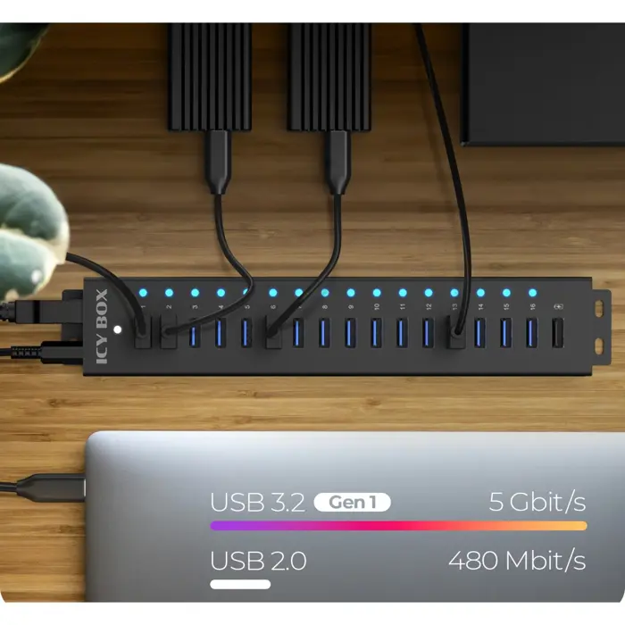 icy-box-ib-hub1717-u3-usb-hub-54440-60994-w.webp
